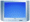 Movies & Serien & TV & DVD