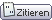 Zitieren