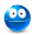 :32 (25):