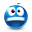 :32 (28):