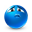 :32 (31):