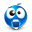 :32 (33):