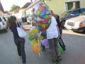 Click to enlarge