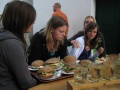 Click to enlarge
