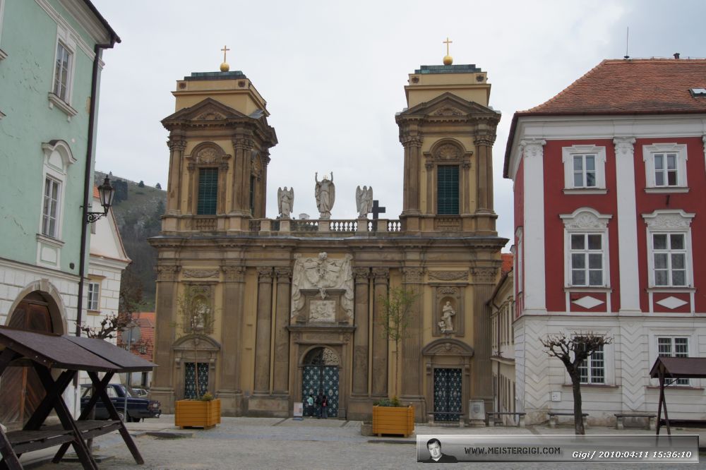 11_Kirche