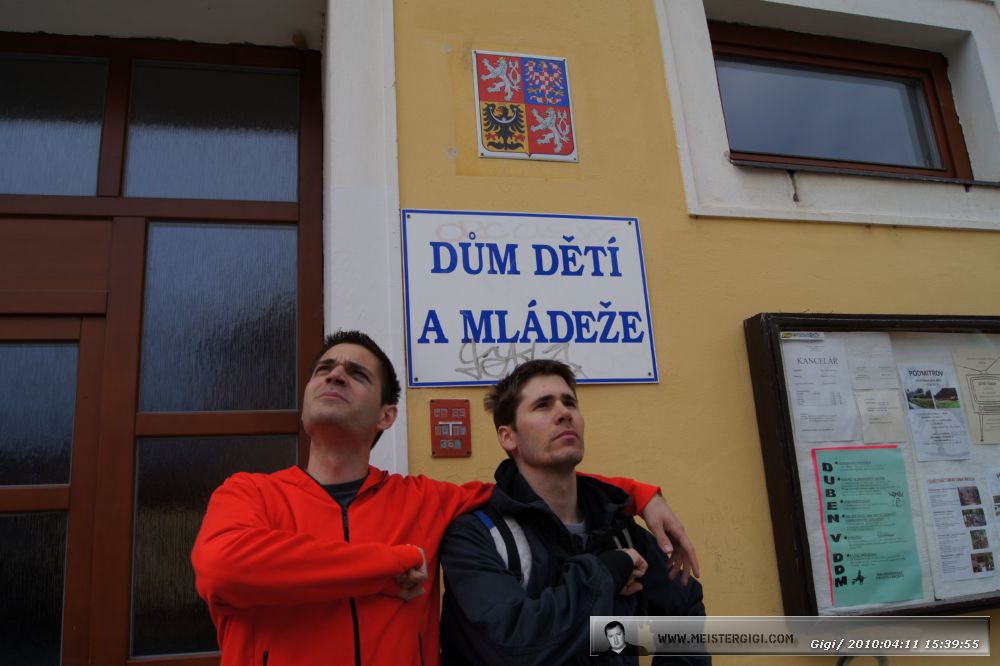 12_DumDeti