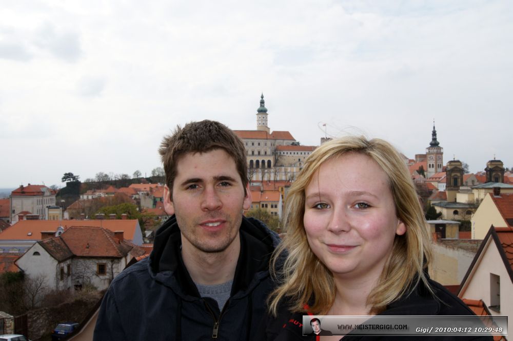 14_schurlaj