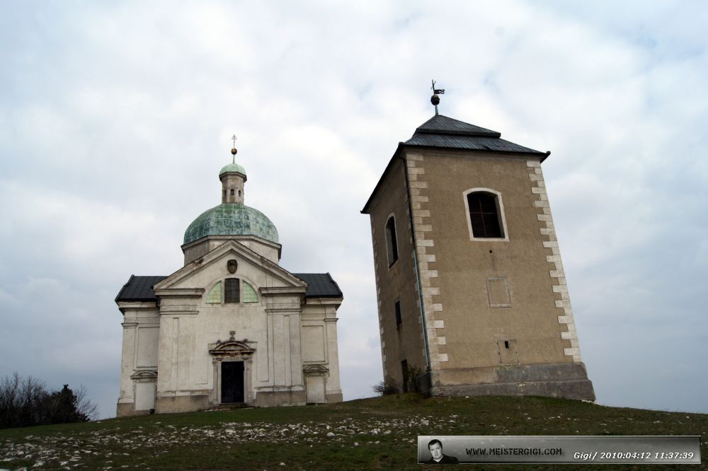 20_Kapelle