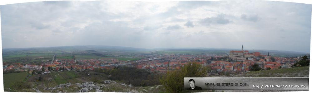 21_Panorama